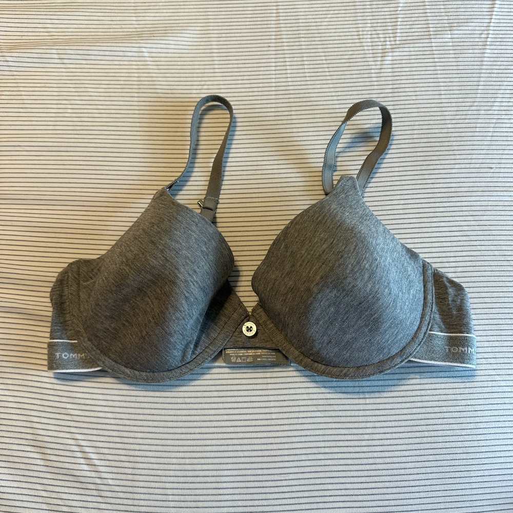 Tommy Hilfiger bra